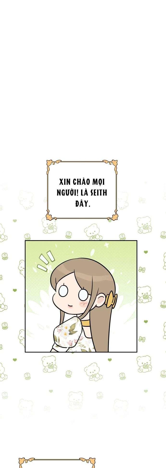 Trận Đấu Đồng Đội Của Những Tài Xế Xe Tải Chapter 18 - Trang 2