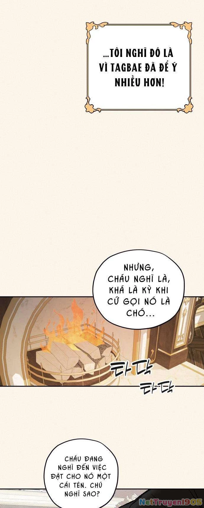Trận Đấu Đồng Đội Của Những Tài Xế Xe Tải Chapter 18 - Trang 2