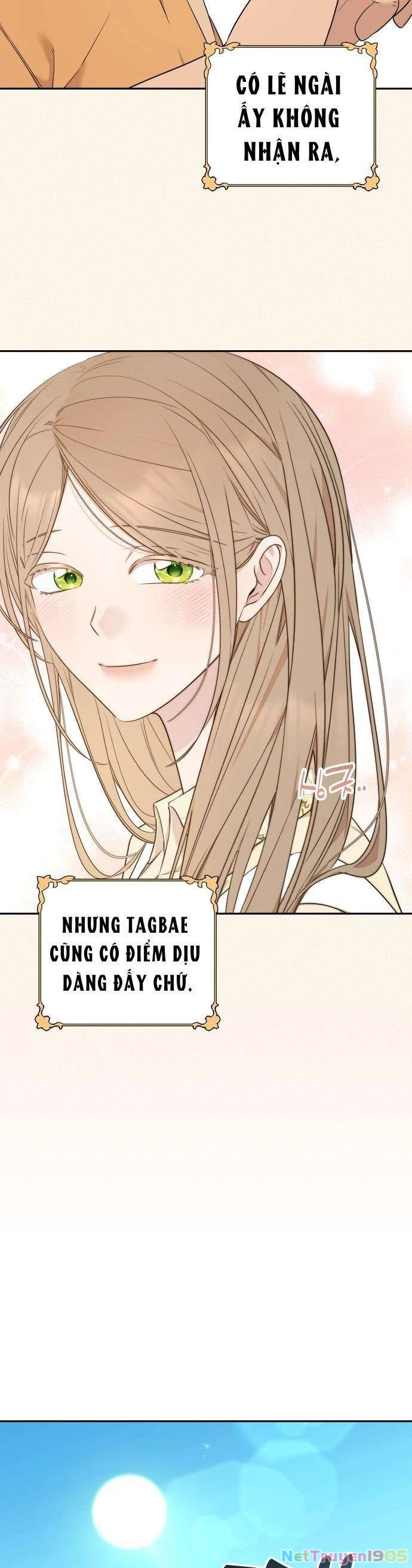 Trận Đấu Đồng Đội Của Những Tài Xế Xe Tải Chapter 18 - Trang 2
