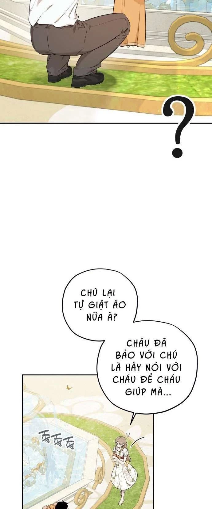 Trận Đấu Đồng Đội Của Những Tài Xế Xe Tải Chapter 18 - Trang 2