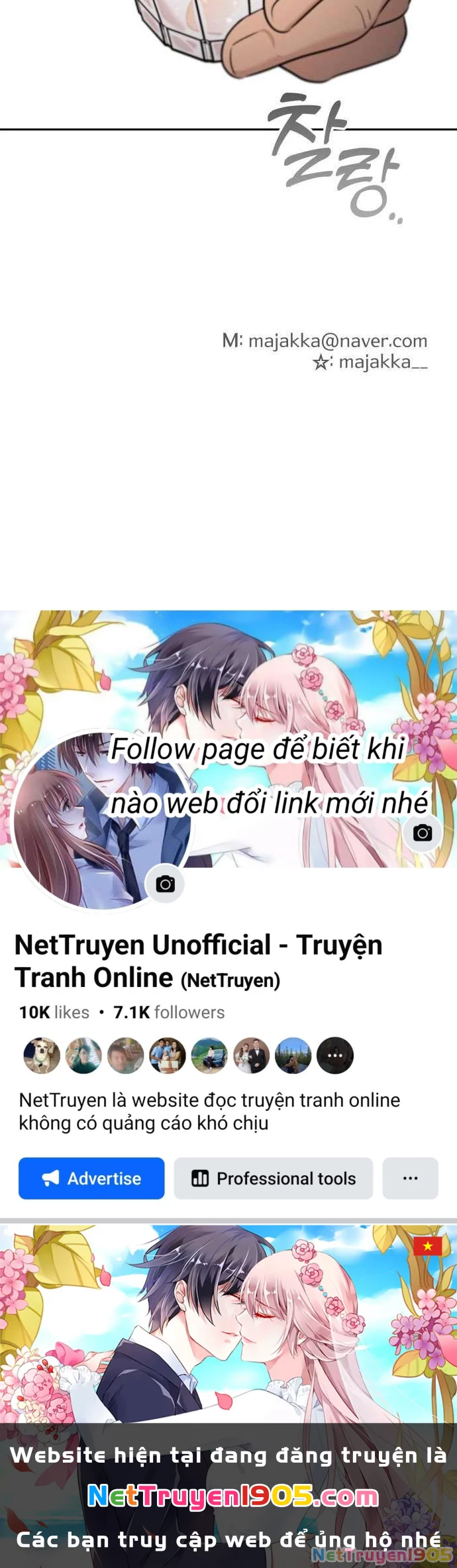 Trận Đấu Đồng Đội Của Những Tài Xế Xe Tải Chapter 18 - Trang 2