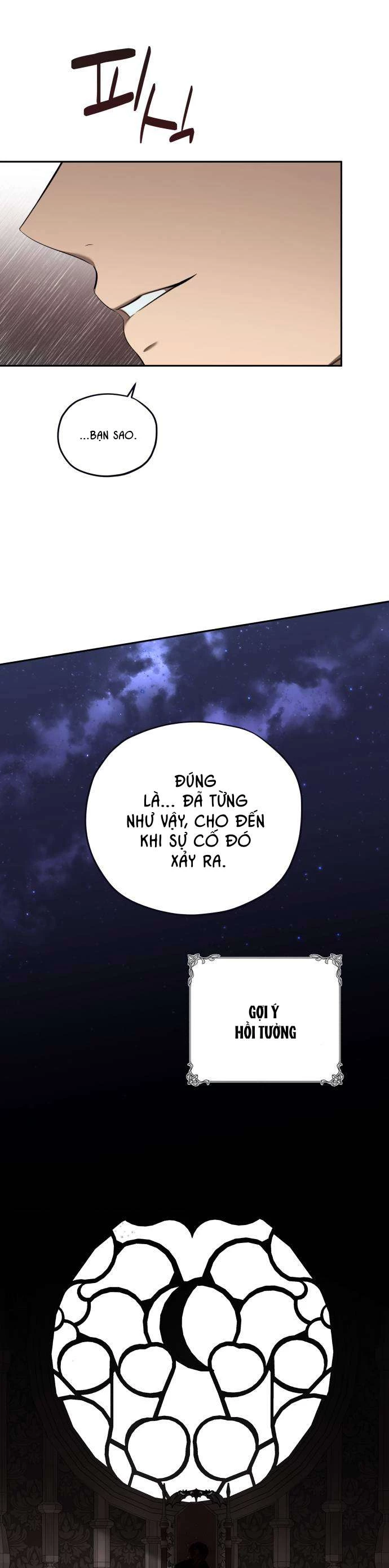 Trận Đấu Đồng Đội Của Những Tài Xế Xe Tải Chapter 19 - Trang 2