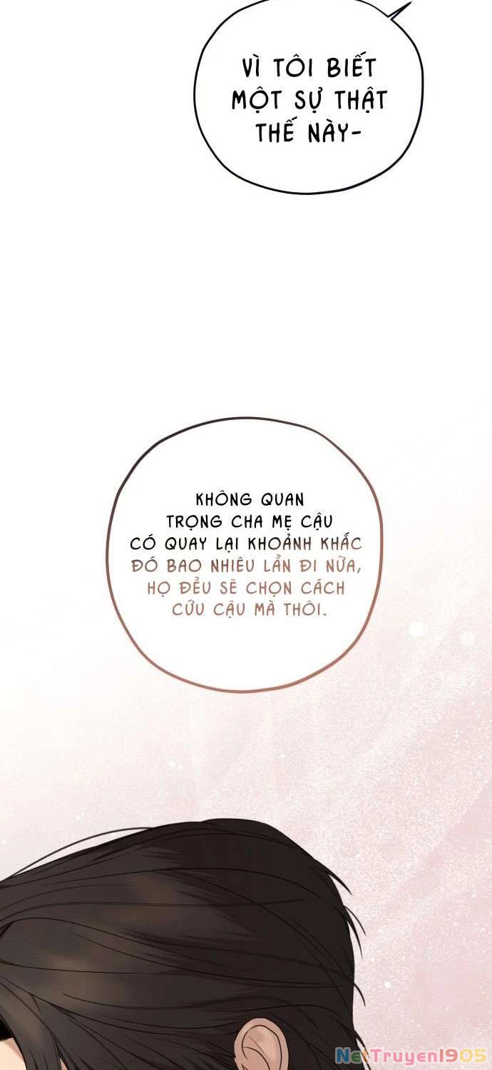 Trận Đấu Đồng Đội Của Những Tài Xế Xe Tải Chapter 20 - Trang 2