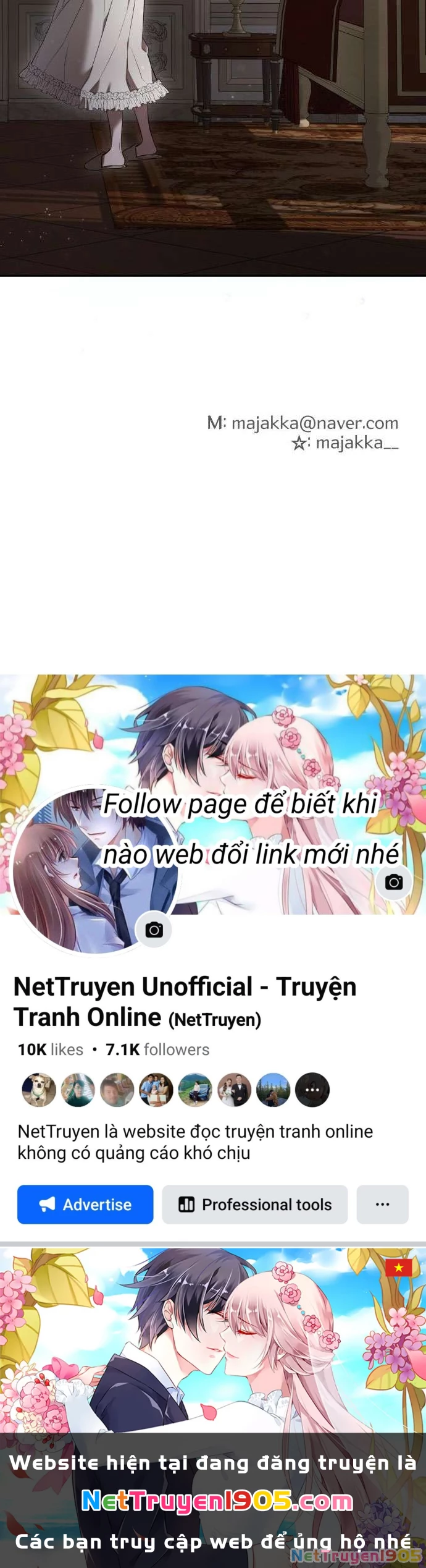 Trận Đấu Đồng Đội Của Những Tài Xế Xe Tải Chapter 20 - Trang 2