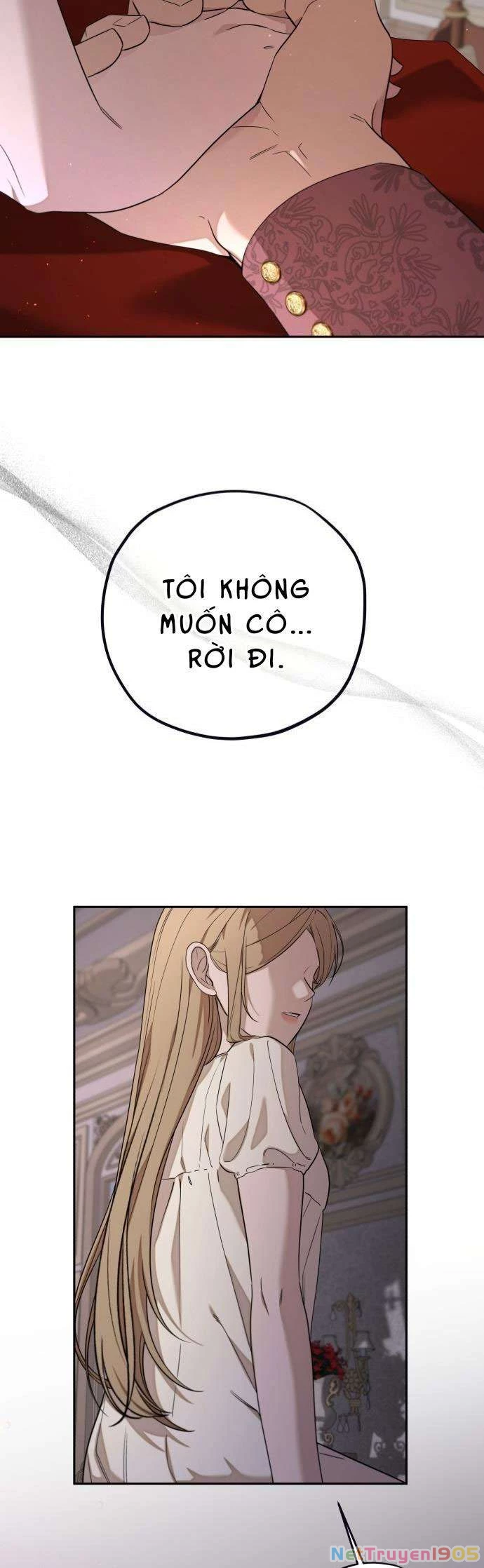 Trận Đấu Đồng Đội Của Những Tài Xế Xe Tải Chapter 21 - Trang 2