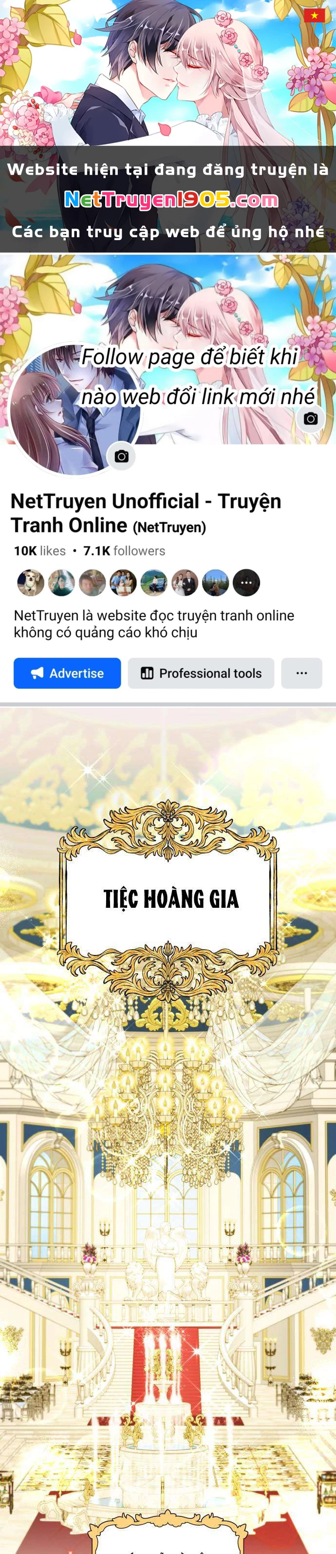 Trận Đấu Đồng Đội Của Những Tài Xế Xe Tải Chapter 22 - Trang 2