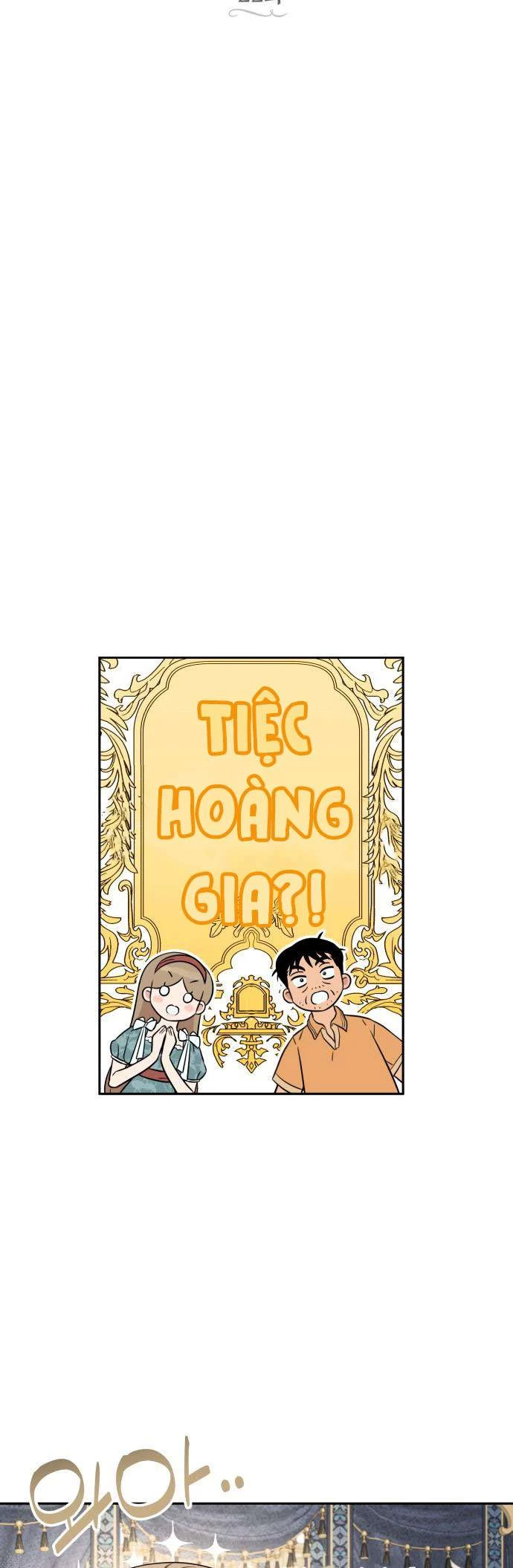 Trận Đấu Đồng Đội Của Những Tài Xế Xe Tải Chapter 22 - Trang 2