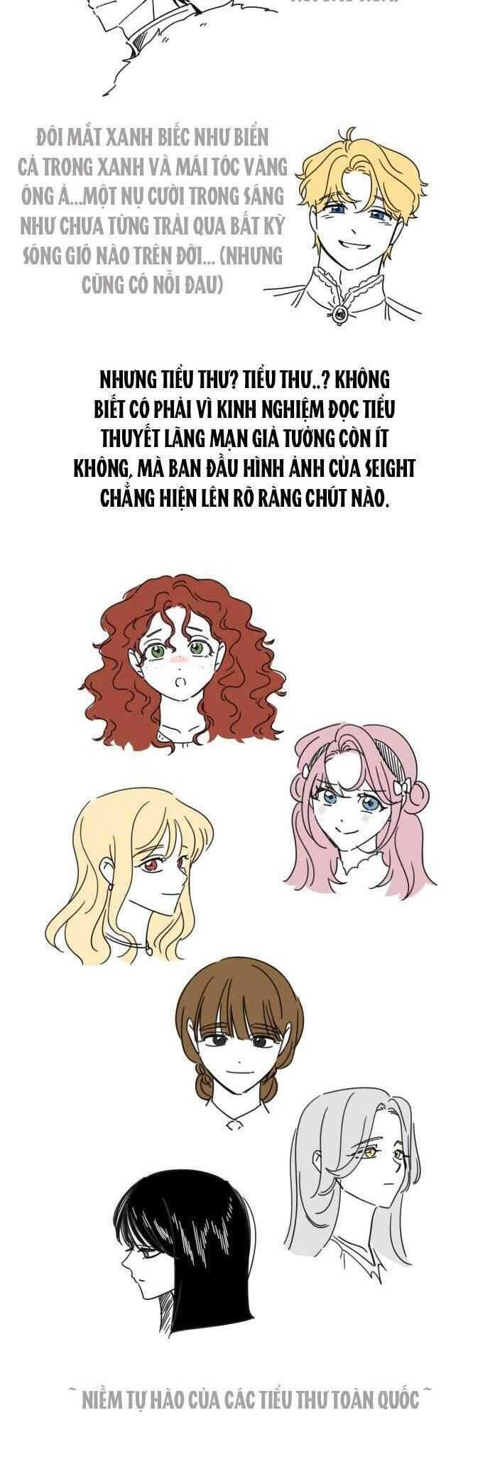 Trận Đấu Đồng Đội Của Những Tài Xế Xe Tải Chapter 40 - Trang 2