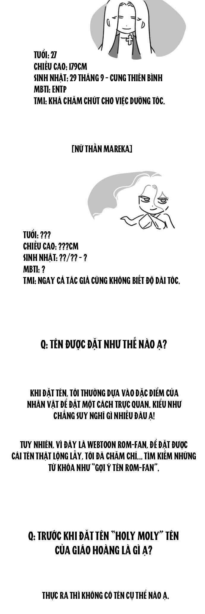 Trận Đấu Đồng Đội Của Những Tài Xế Xe Tải Chapter 40 - Trang 2