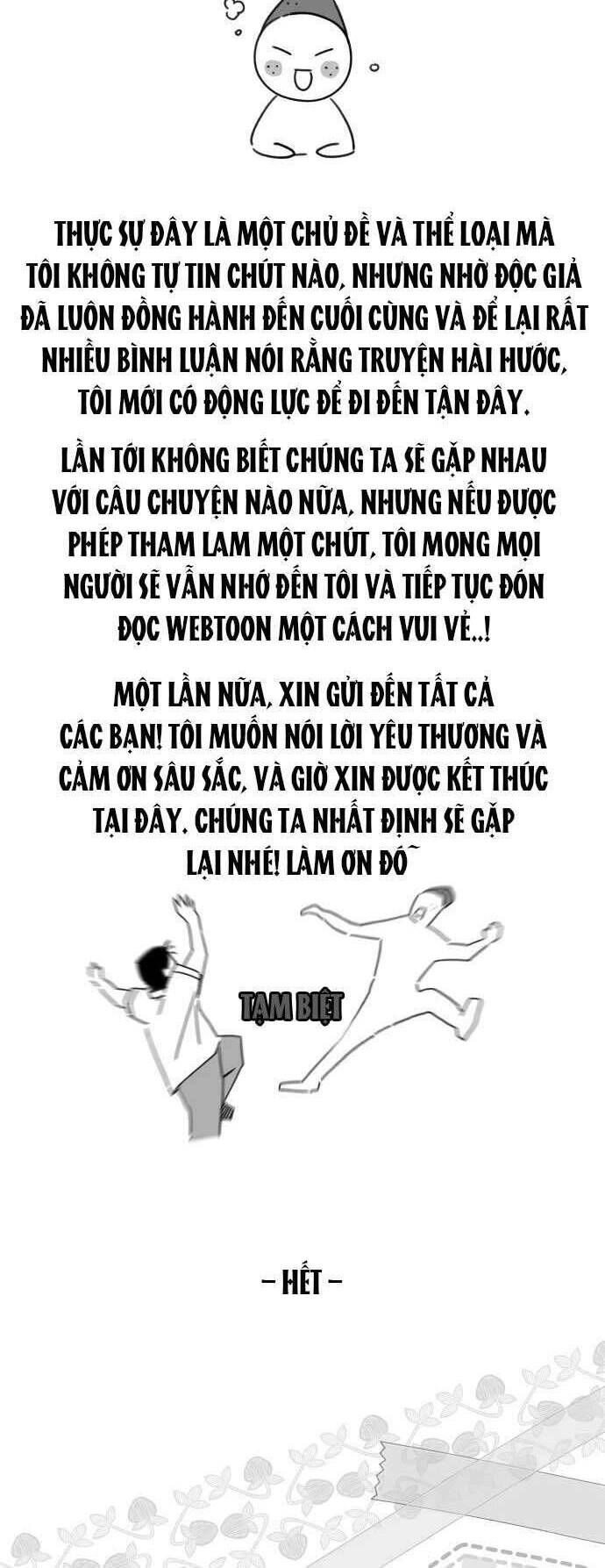 Trận Đấu Đồng Đội Của Những Tài Xế Xe Tải Chapter 40 - Trang 2
