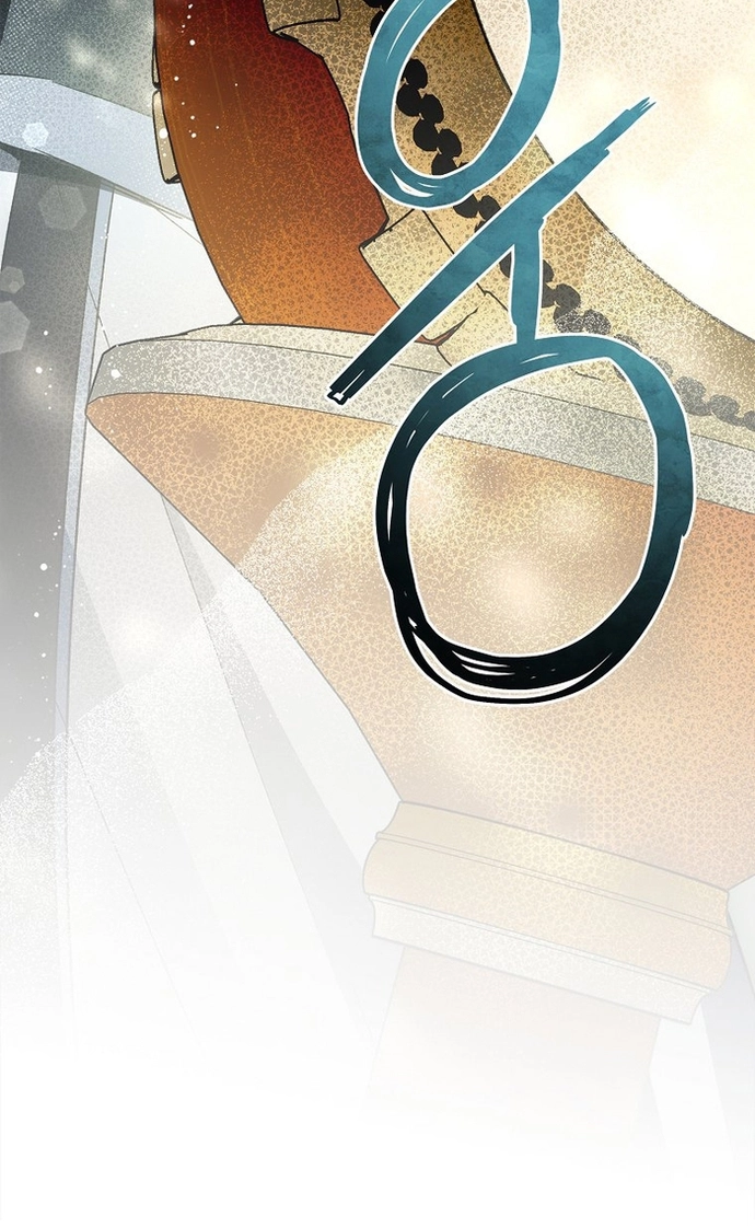 Trấn Hồn Kí Chapter 34 - Trang 2