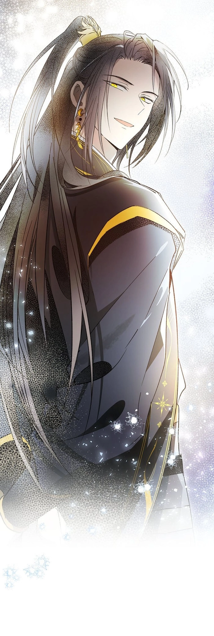 Trấn Hồn Kí Chapter 48 - Trang 2