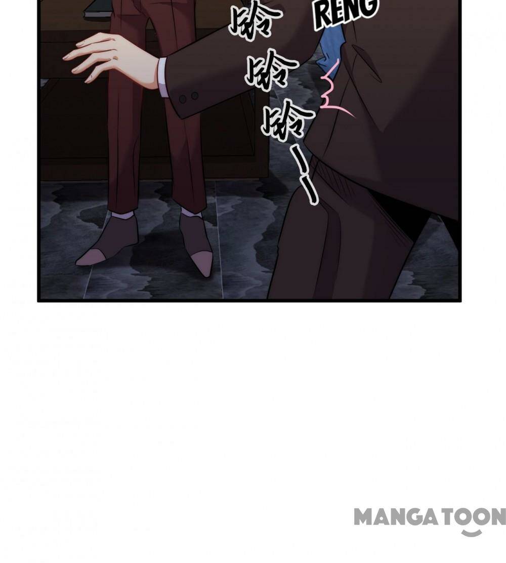 Trấn Quốc Thần Tế Chapter 10 - Trang 2