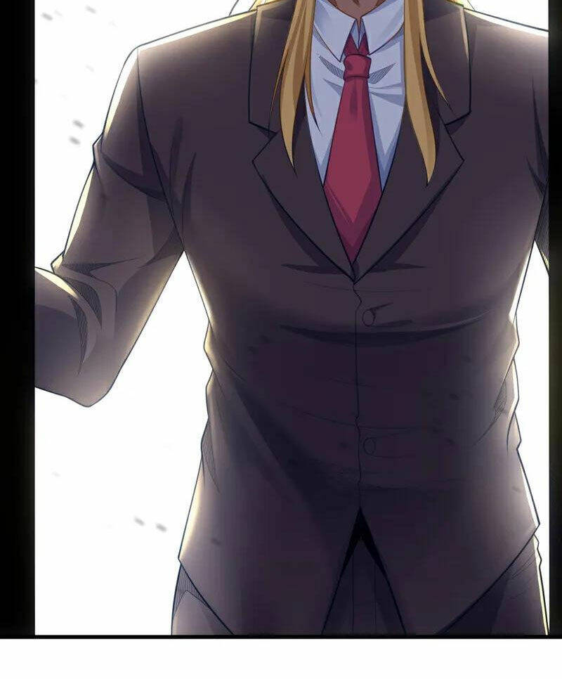 Trấn Quốc Thần Tế Chapter 101 - Trang 2