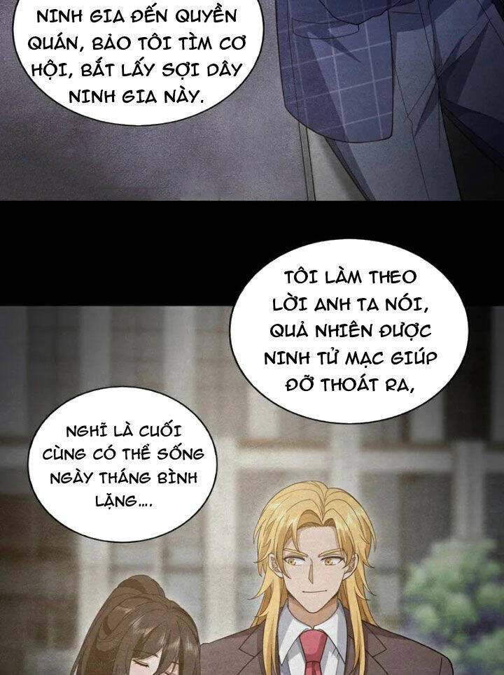Trấn Quốc Thần Tế Chapter 102 - Trang 2