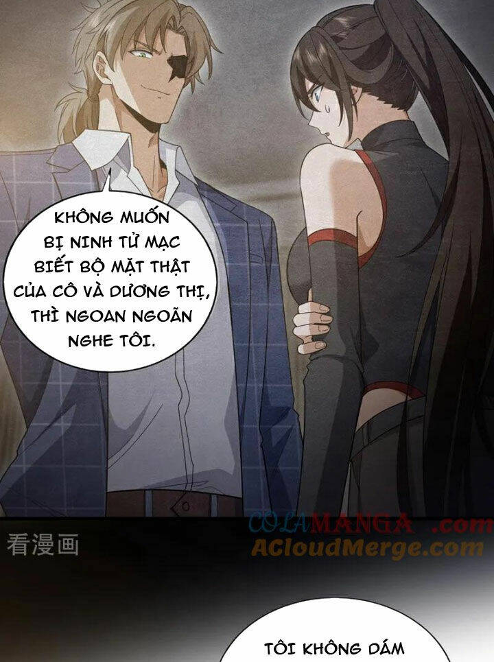 Trấn Quốc Thần Tế Chapter 102 - Trang 2