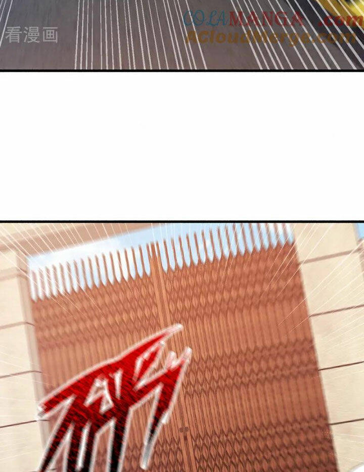 Trấn Quốc Thần Tế Chapter 106 - Trang 2