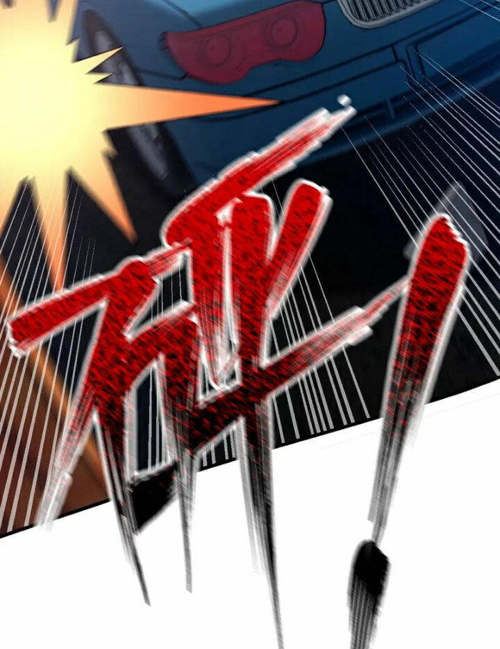 Trấn Quốc Thần Tế Chapter 106 - Trang 2