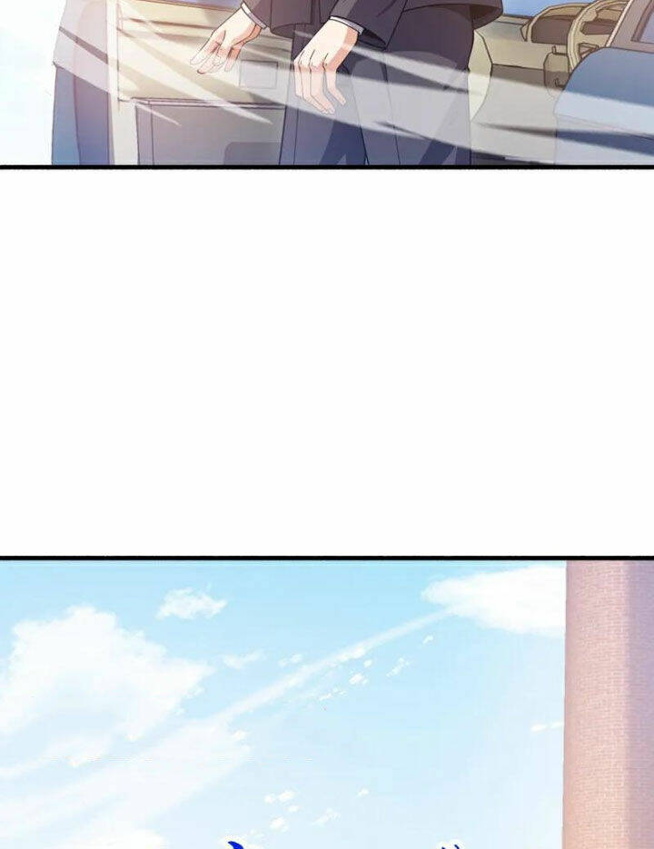 Trấn Quốc Thần Tế Chapter 106 - Trang 2