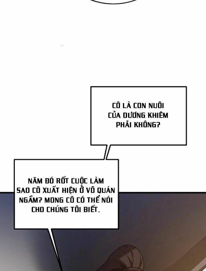 Trấn Quốc Thần Tế Chapter 106 - Trang 2