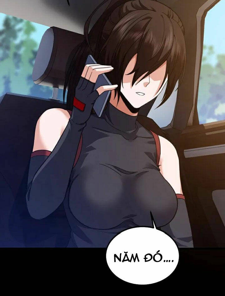 Trấn Quốc Thần Tế Chapter 106 - Trang 2