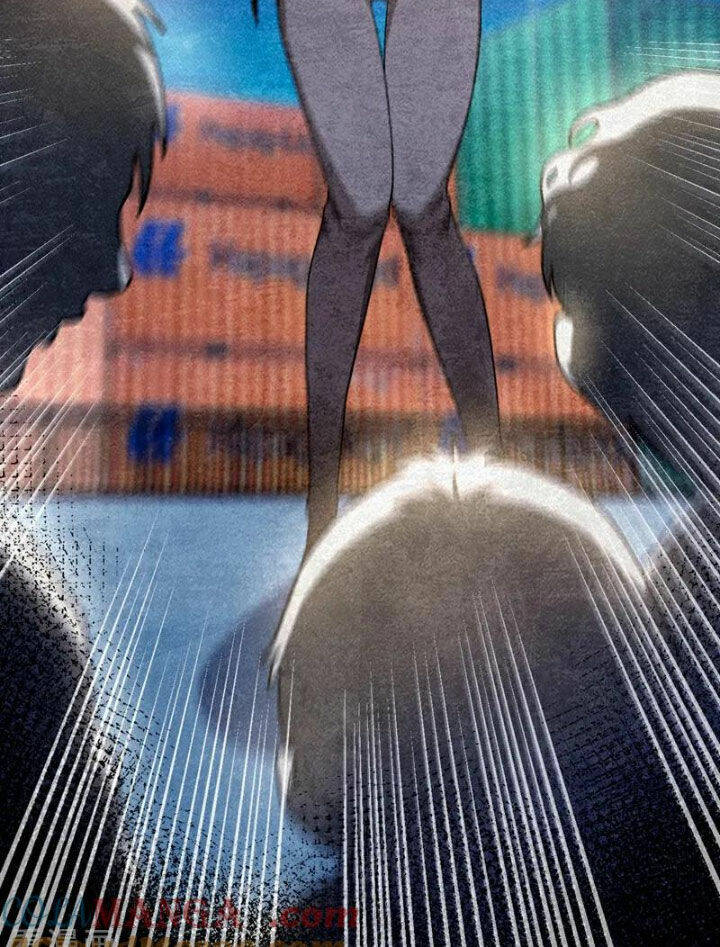 Trấn Quốc Thần Tế Chapter 106 - Trang 2