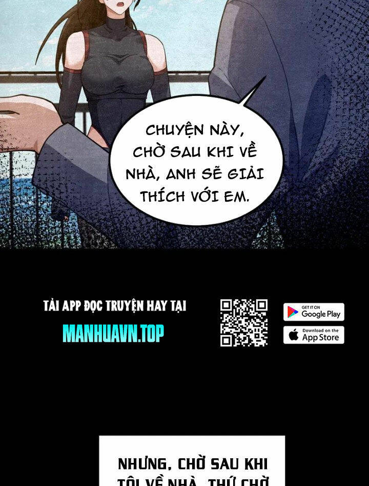 Trấn Quốc Thần Tế Chapter 106 - Trang 2