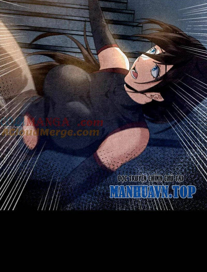 Trấn Quốc Thần Tế Chapter 106 - Trang 2