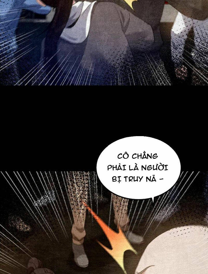 Trấn Quốc Thần Tế Chapter 106 - Trang 2