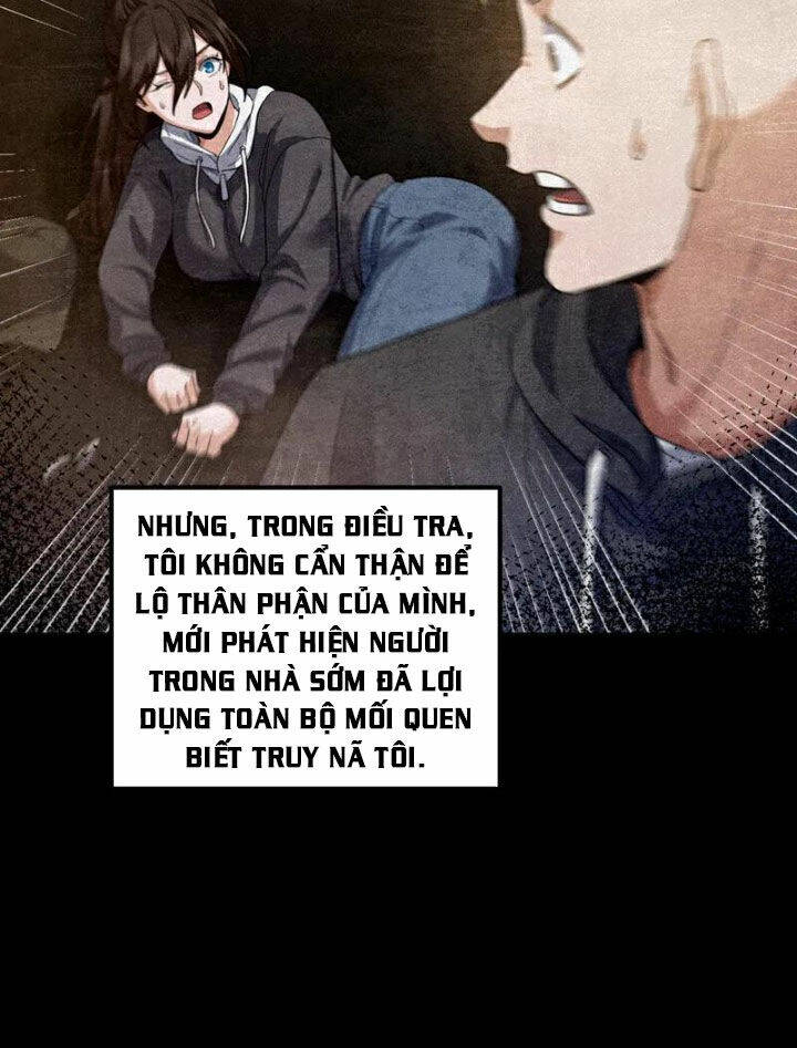 Trấn Quốc Thần Tế Chapter 106 - Trang 2