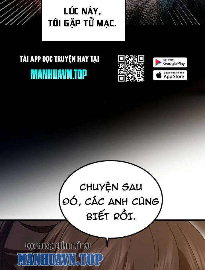 Trấn Quốc Thần Tế Chapter 106 - Trang 2