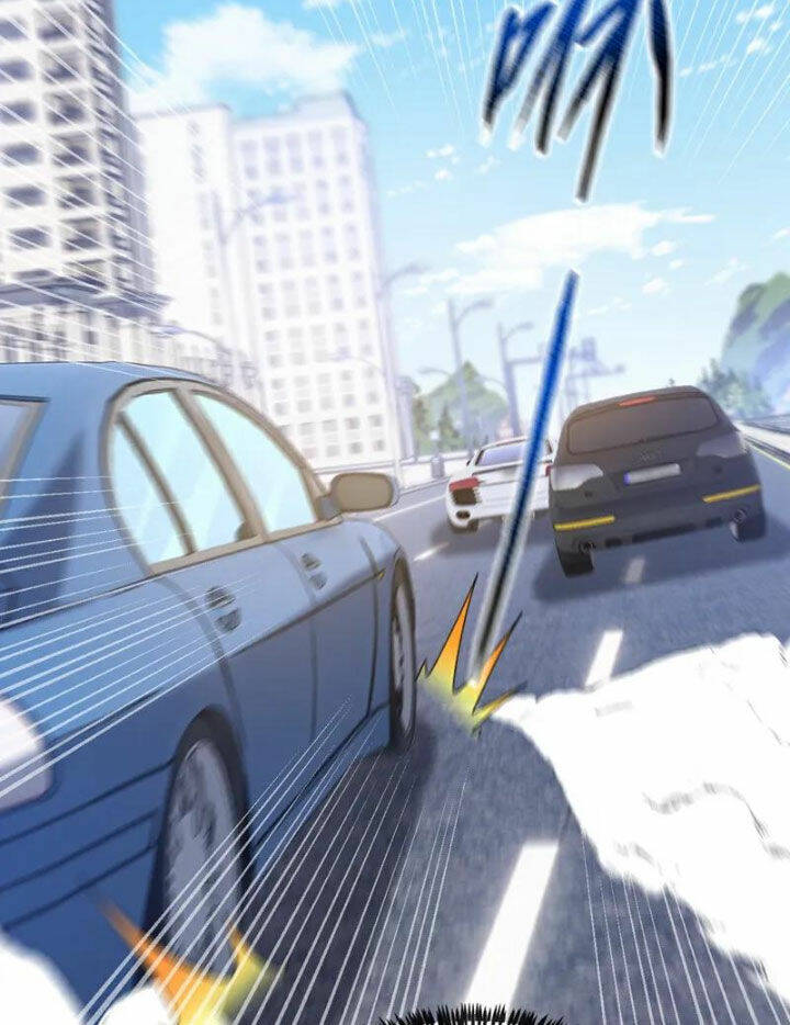 Trấn Quốc Thần Tế Chapter 106 - Trang 2