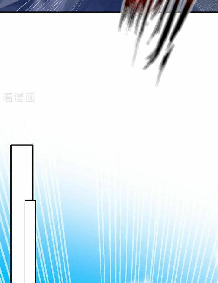 Trấn Quốc Thần Tế Chapter 106 - Trang 2