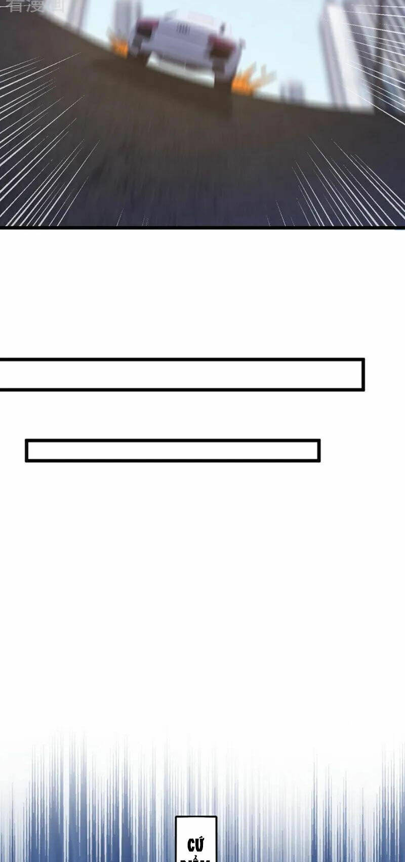 Trấn Quốc Thần Tế Chapter 107 - Trang 2