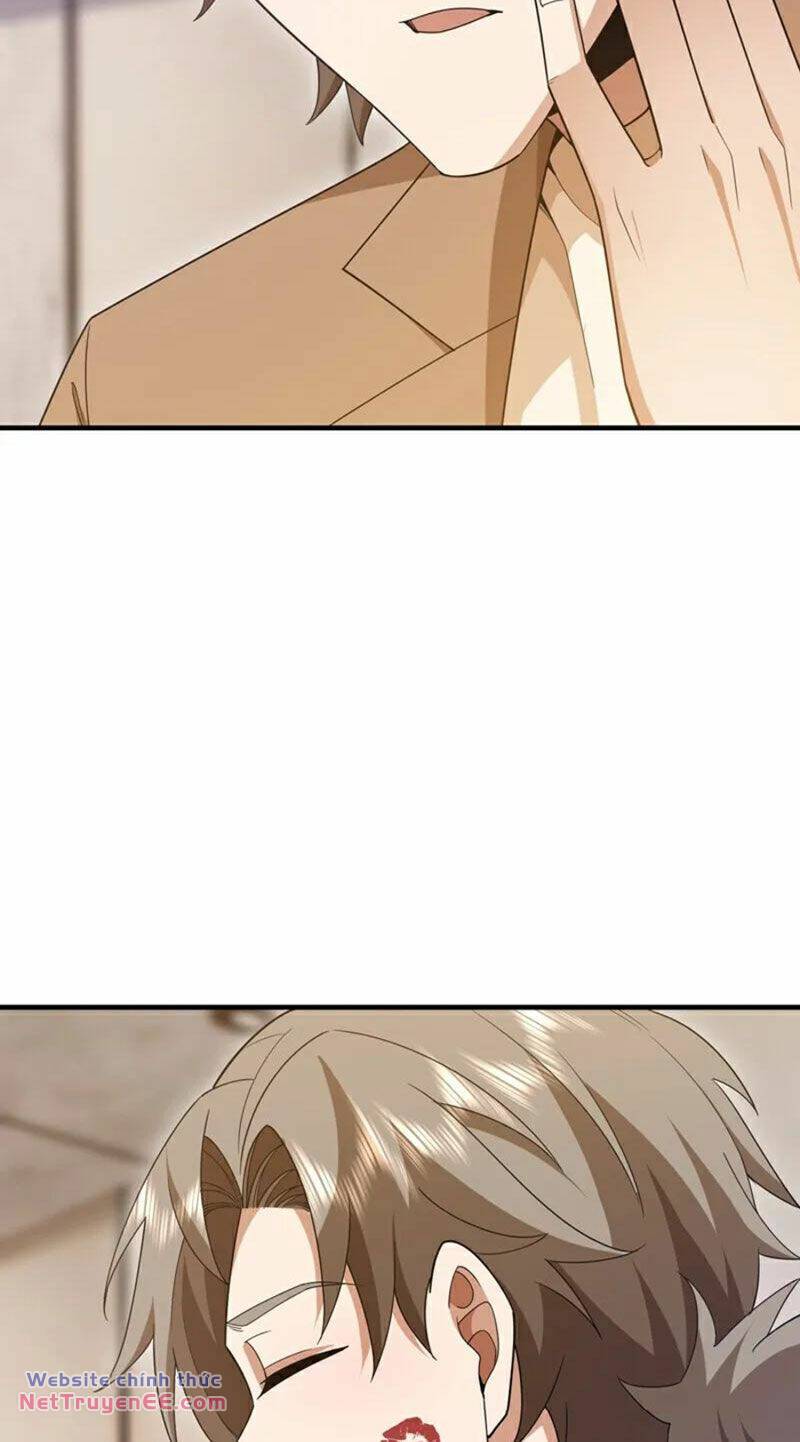 Trấn Quốc Thần Tế Chapter 113 - Trang 2