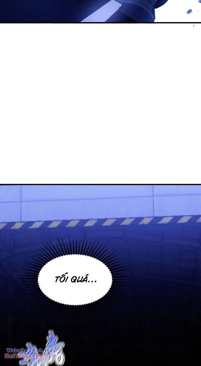 Trấn Quốc Thần Tế Chapter 116 - Trang 2