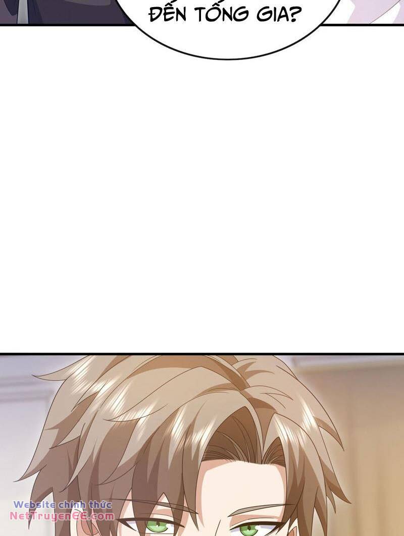 Trấn Quốc Thần Tế Chapter 127 - Trang 2