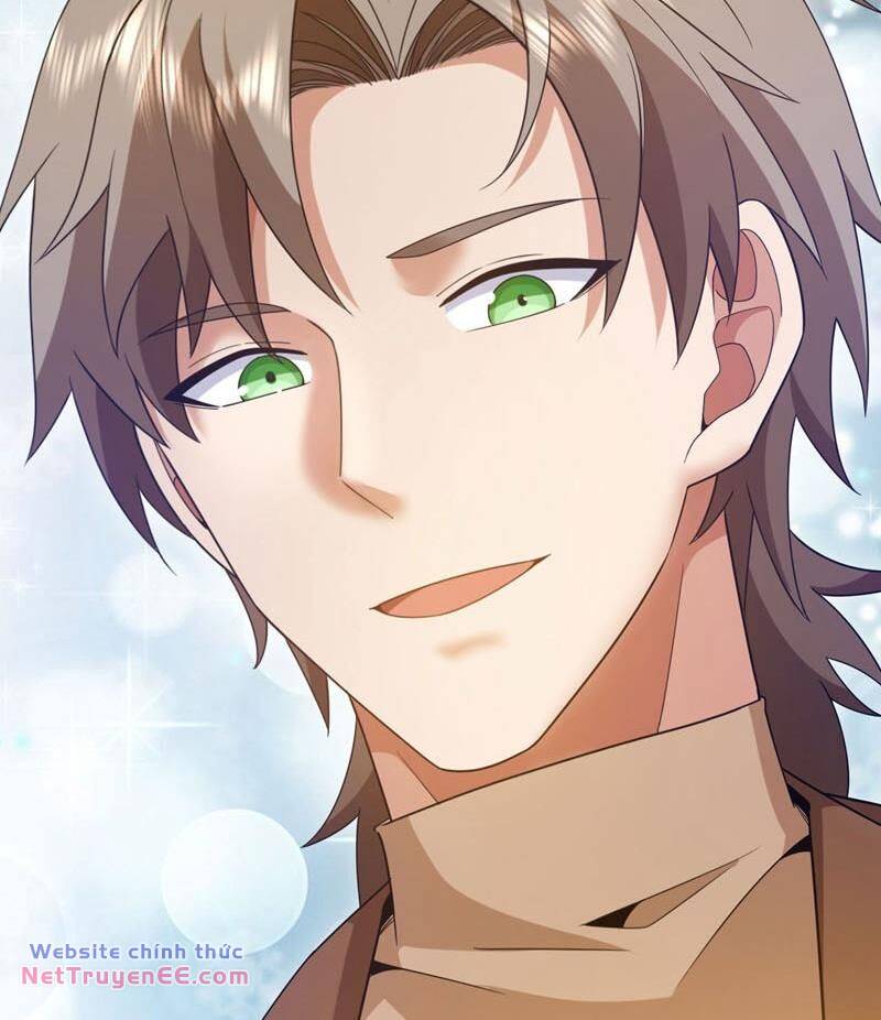 Trấn Quốc Thần Tế Chapter 127 - Trang 2