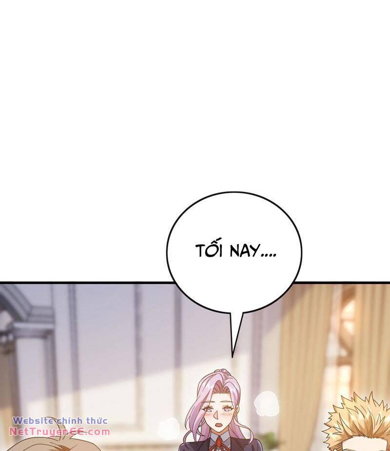 Trấn Quốc Thần Tế Chapter 127 - Trang 2