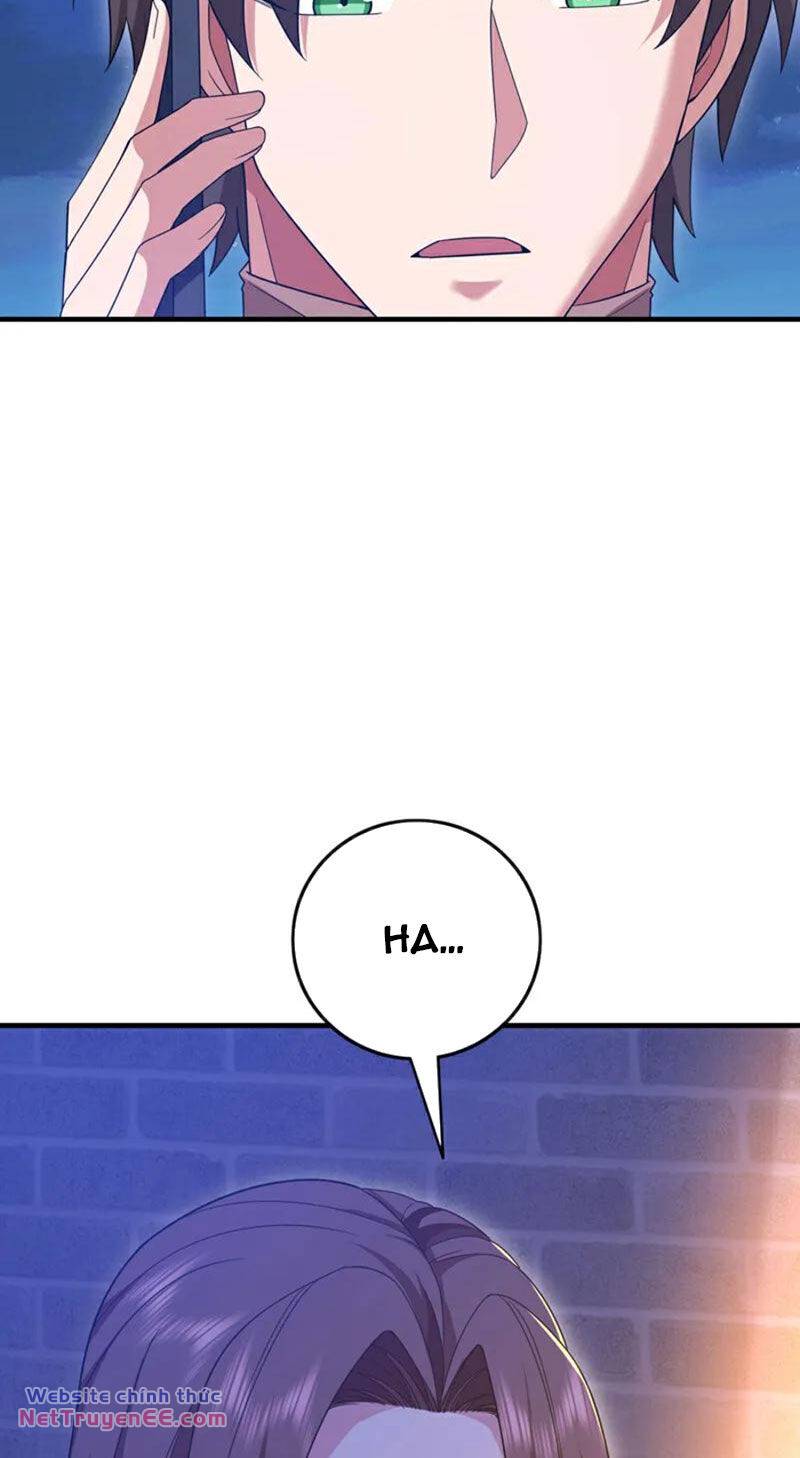 Trấn Quốc Thần Tế Chapter 128 - Trang 2