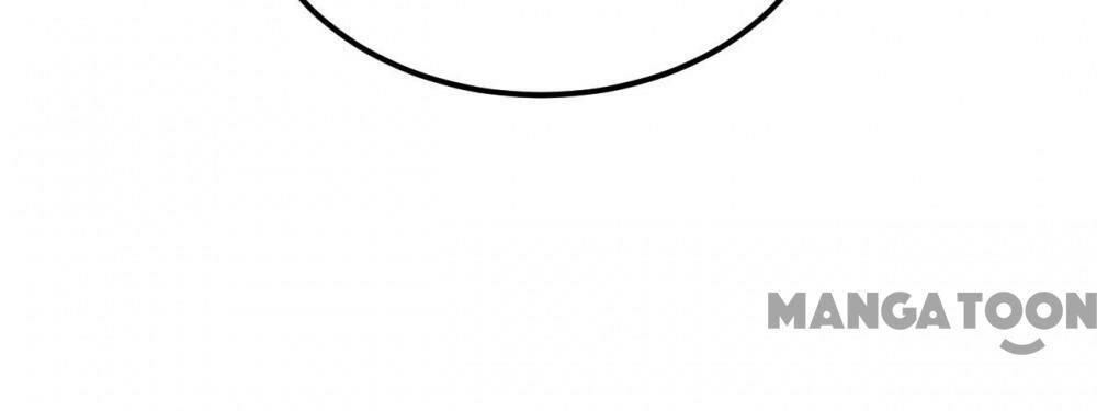 Trấn Quốc Thần Tế Chapter 13 - Trang 2