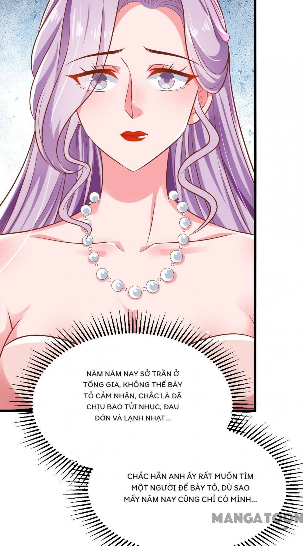 Trấn Quốc Thần Tế Chapter 13 - Trang 2