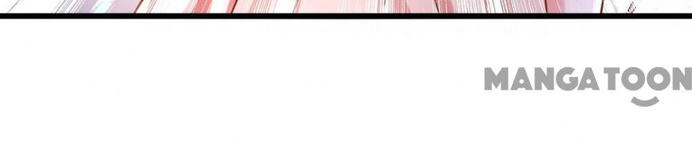 Trấn Quốc Thần Tế Chapter 13 - Trang 2