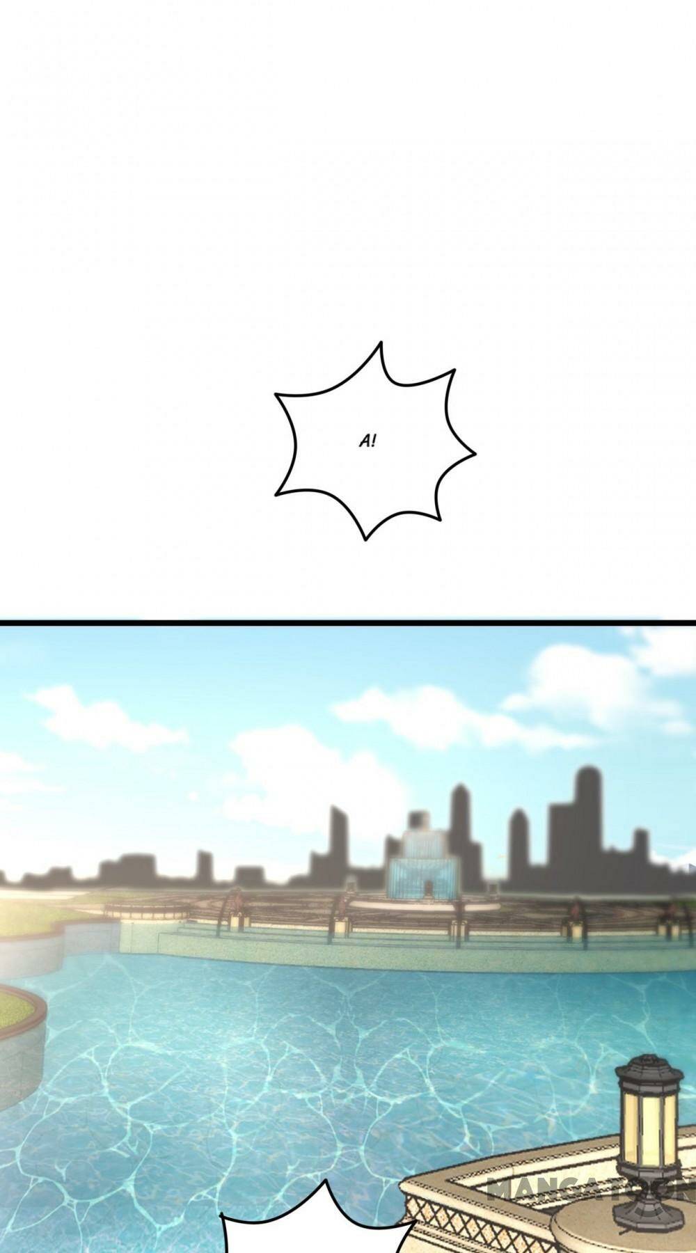 Trấn Quốc Thần Tế Chapter 13 - Trang 2