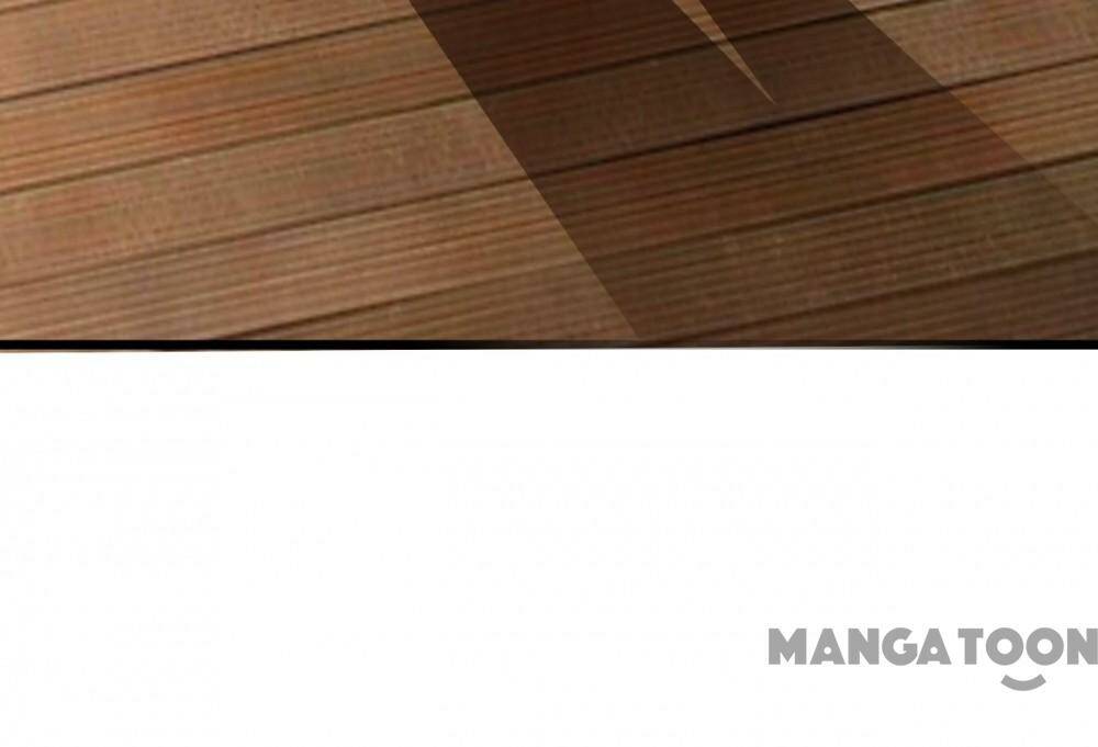 Trấn Quốc Thần Tế Chapter 13 - Trang 2