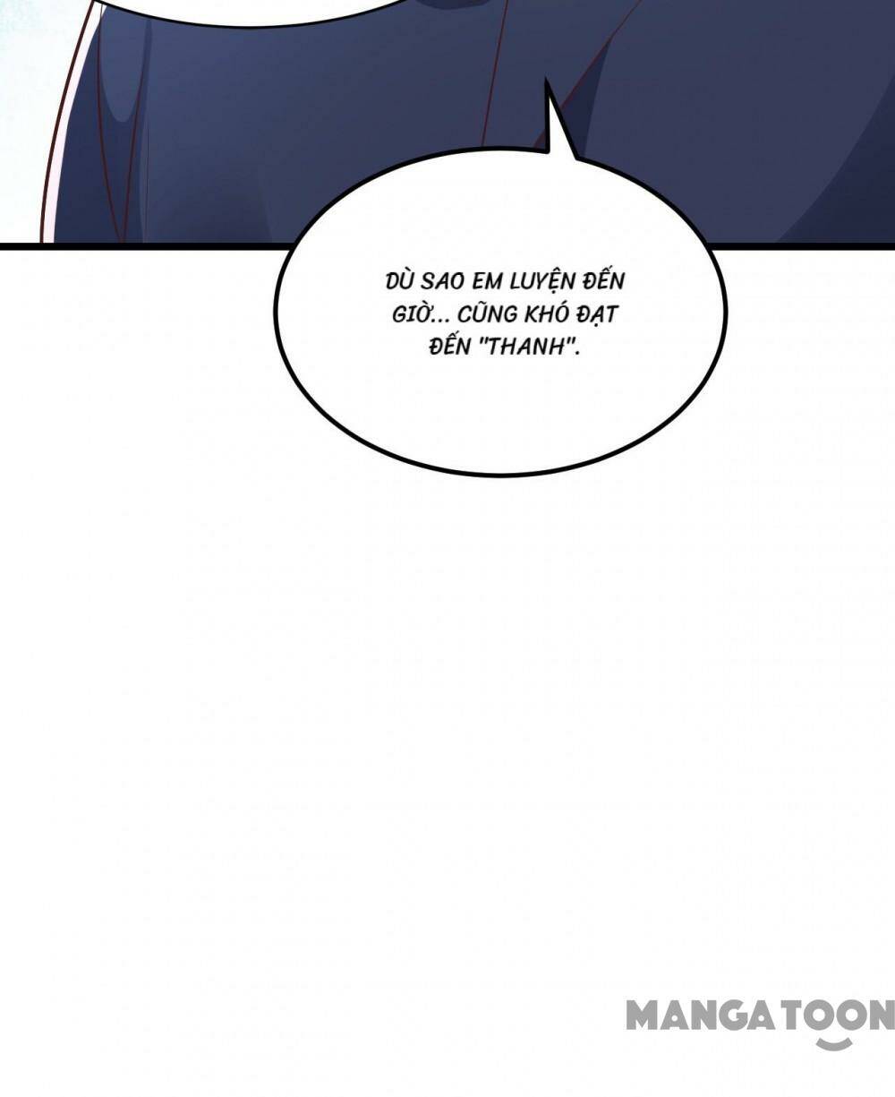 Trấn Quốc Thần Tế Chapter 13 - Trang 2