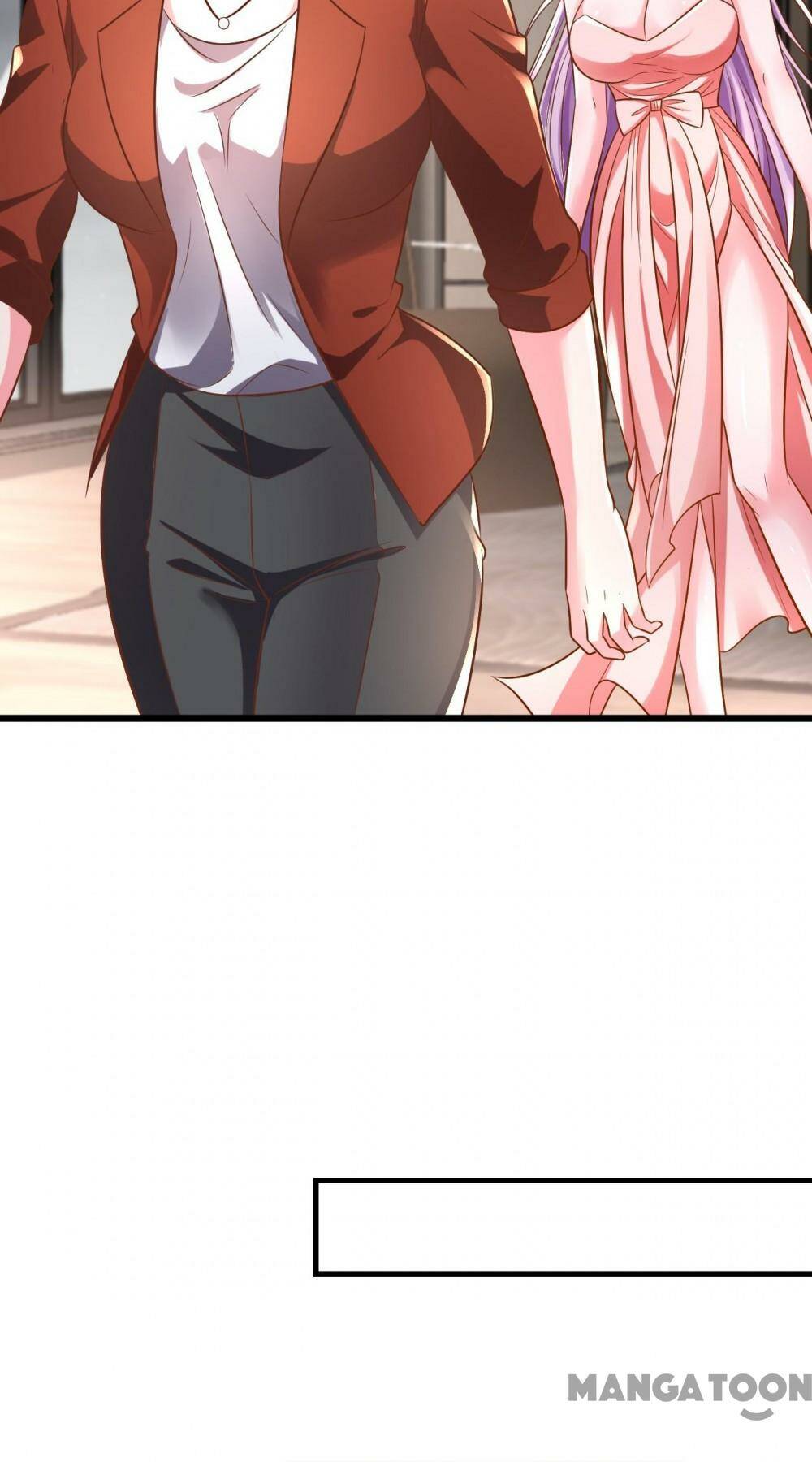 Trấn Quốc Thần Tế Chapter 13 - Trang 2