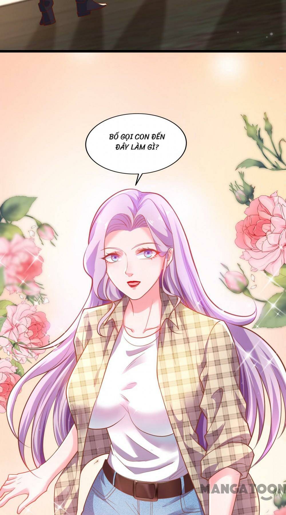 Trấn Quốc Thần Tế Chapter 13 - Trang 2