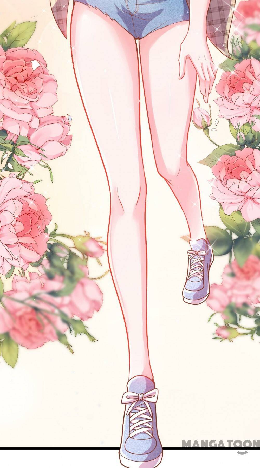 Trấn Quốc Thần Tế Chapter 13 - Trang 2