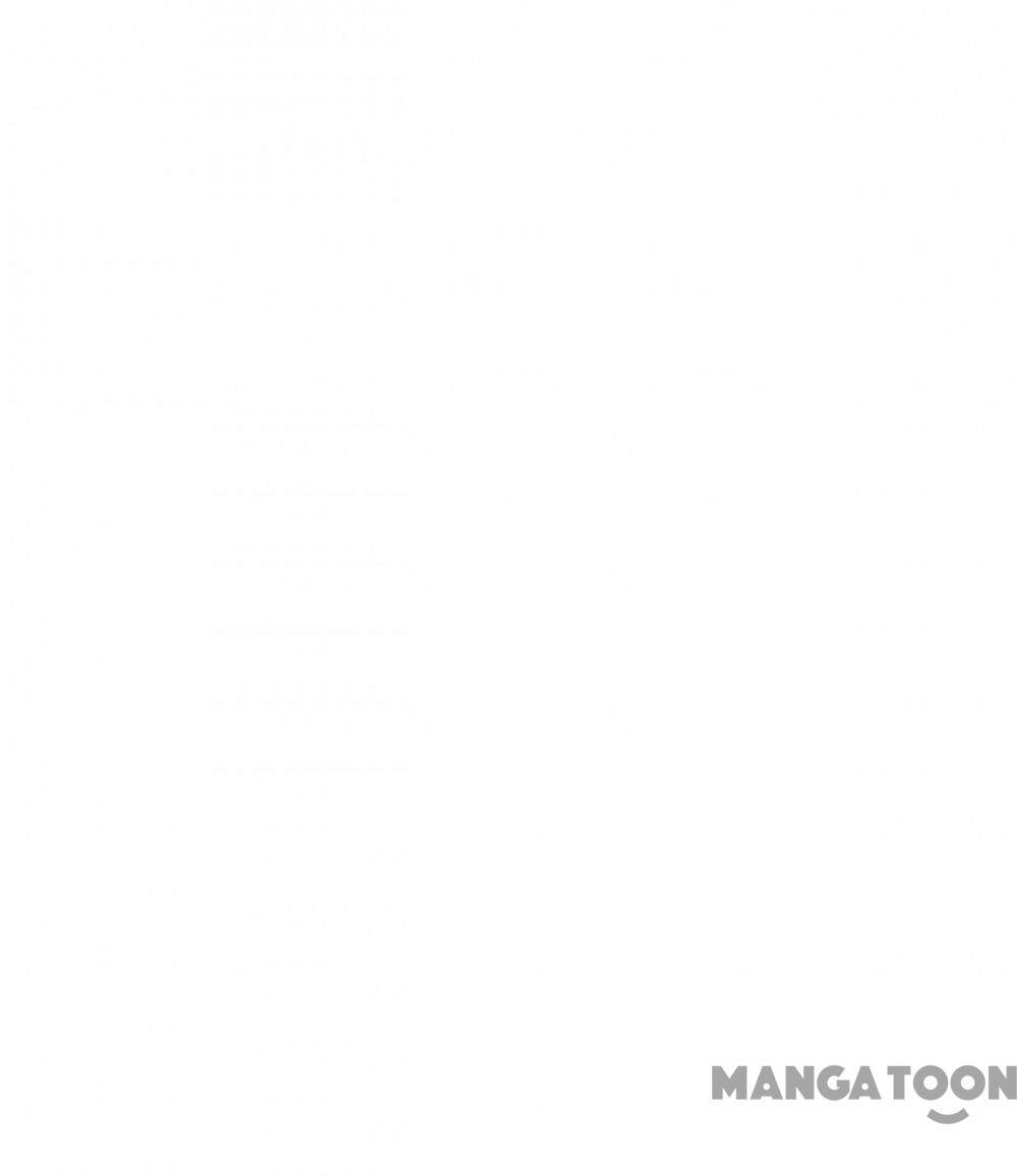 Trấn Quốc Thần Tế Chapter 13 - Trang 2